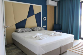 Hotels in Potos
